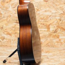 Headway HF-415 URUSHI/STD 2010's_5