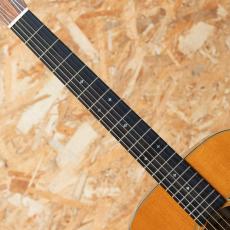Headway HF-415 URUSHI/STD 2010's_6