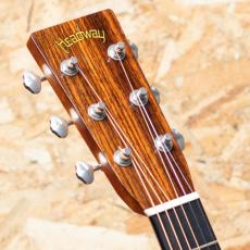 Headway HF-415 URUSHI/STD 2010's_9