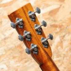 Headway HF-415 URUSHI/STD 2010's_10