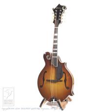 Eastman MD-615/GB【48回無金利対象品】_2