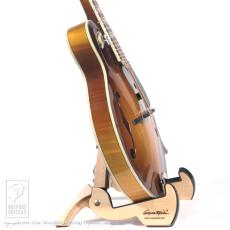 Eastman MD-615/GB【48回無金利対象品】_3