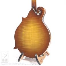 Eastman MD-615/GB【48回無金利対象品】_4