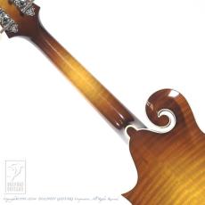 Eastman MD-615/GB【48回無金利対象品】_6