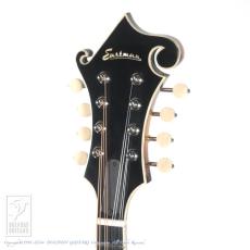 Eastman MD-615/GB【48回無金利対象品】_7