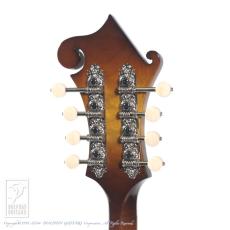 Eastman MD-615/GB【48回無金利対象品】_8