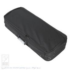 Eastman MD-615/GB【48回無金利対象品】_9