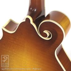 Eastman MD-615/GB【48回無金利対象品】_10