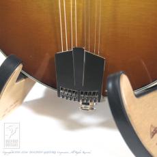 Eastman MD-615/GB【48回無金利対象品】_11