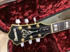 Ibanez GB-10 ナチュラル　アイバニーズ　GB10_3