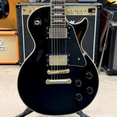 Epiphone Les Paul Custom