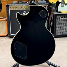 Epiphone Les Paul Custom_2