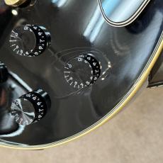 Epiphone Les Paul Custom_6