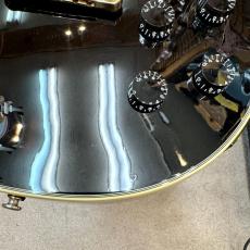 Epiphone Les Paul Custom_7