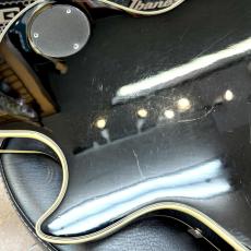 Epiphone Les Paul Custom_8