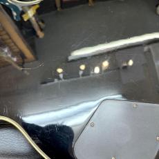 Epiphone Les Paul Custom_9