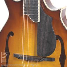 Eastman MD-615/GB【48回無金利対象品】_12