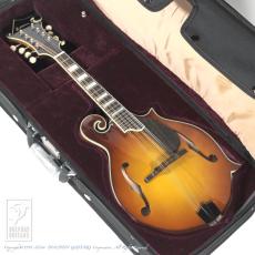 Eastman MD-615/GB【48回無金利対象品】_13