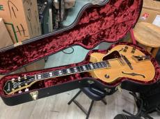 Ibanez GB-10 ナチュラル　アイバニーズ　GB10_8