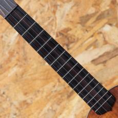 da h Tenor 14f std Hawaiian Koa/Cocobolo_6