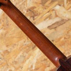 da h Tenor 14f std Hawaiian Koa/Cocobolo_7