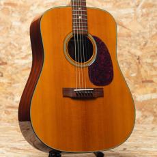 Blueridge BR-140 2014