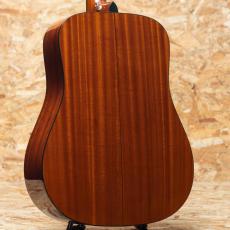 Blueridge BR-140 2014_2