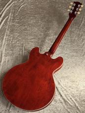 Gibson 【NEW】ES-335 60s Cherry sn223260064 [3.99kg]【G-CLUB TOKYO】_3