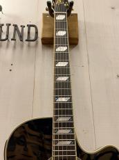 Takamine 『オーダー受付中』TSP178AC Custom ~Deep Dark Blue~ 【無金利分割OK】【送料は当社負担】_7