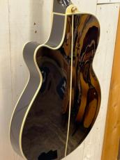 Takamine 『オーダー受付中』TSP178AC Custom ~Deep Dark Blue~ 【無金利分割OK】【送料は当社負担】_9