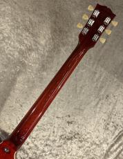 Gibson 【NEW】ES-335 60s Cherry sn223260064 [3.99kg]【G-CLUB TOKYO】_8