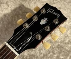 Gibson 【NEW】ES-335 60s Cherry sn223260064 [3.99kg]【G-CLUB TOKYO】_10