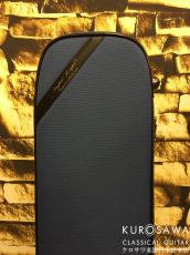 ROKKOMANN ロッコーマン Classic Guitar用スーパーライトケース スティールブルー【日本総本店2F】_6