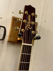 Takamine 『オーダー受付中』PTU441 CTM  ~ Antique Nutmeg ~_8