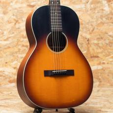 Martin OO-17S Whiskey Sunset 2016