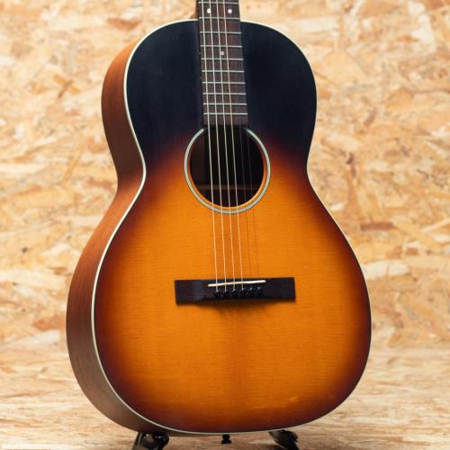 Martin OO-17S Whiskey Sunset 2016