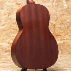 Martin OO-17S Whiskey Sunset 2016_2