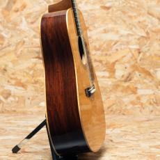 Martin CTM D-28 Adirondack Spruce×Madagascar Rosewood 2022_4