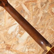 Martin CTM D-28 Adirondack Spruce×Madagascar Rosewood 2022_7