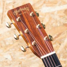 Martin CTM D-28 Adirondack Spruce×Madagascar Rosewood 2022_8