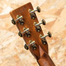 Martin CTM D-28 Adirondack Spruce×Madagascar Rosewood 2022_9