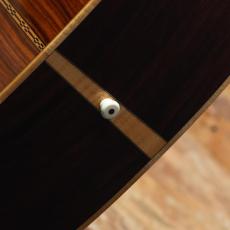 Martin CTM D-28 Adirondack Spruce×Madagascar Rosewood 2022_10