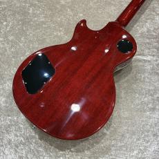 Gibson 【ワイドフレイム】Les Paul Standard '50s Custom Shop Top Honey Burst #218760079_10