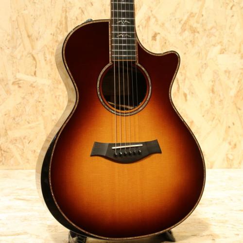 Taylor 912ce SB 2017