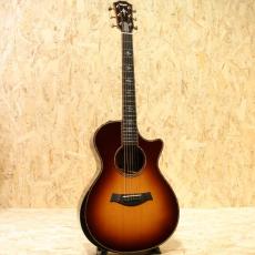 Taylor 912ce SB 2017_3