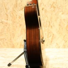 Taylor 912ce SB 2017_4