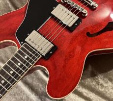 Gibson 【NEW】ES-335 60s Cherry sn223260061 [3.95kg]【G-CLUB TOKYO】_6