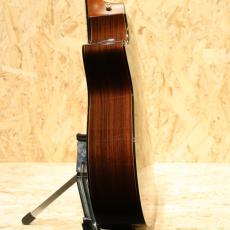 Taylor 912ce SB 2017_5