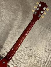 Gibson 【NEW】ES-335 60s Cherry sn223260061 [3.95kg]【G-CLUB TOKYO】_8