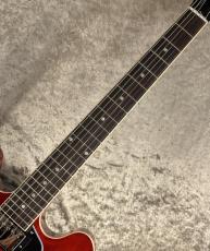 Gibson 【NEW】ES-335 60s Cherry sn223260061 [3.95kg]【G-CLUB TOKYO】_9